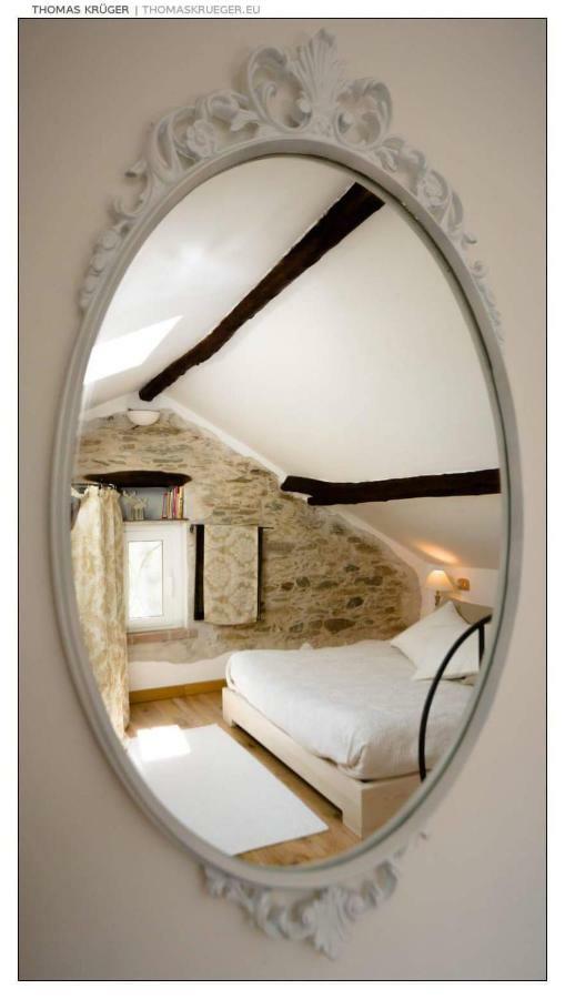 Bed and Breakfast Pin De Stelle San Martino  Zewnętrze zdjęcie