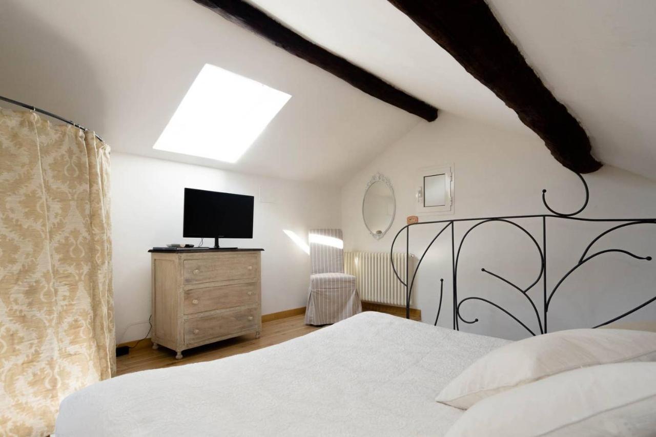 Bed and Breakfast Pin De Stelle San Martino  Zewnętrze zdjęcie
